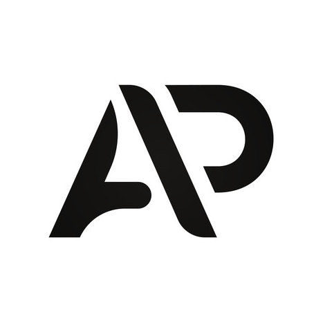 ArıtmaPlus - Logo