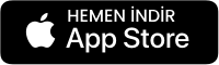 ArıtmaPlus App Store