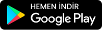 ArıtmaPlus Google Play Store